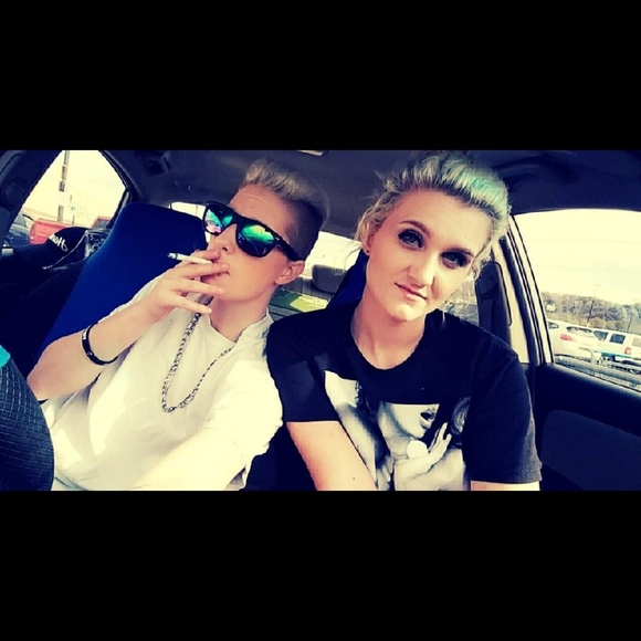 caseyydee